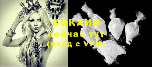 гидра Баксан