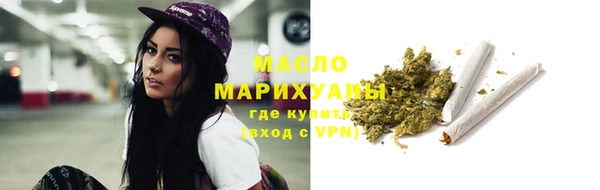 гидра Баксан