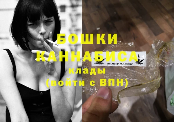 МДПВ Аркадак