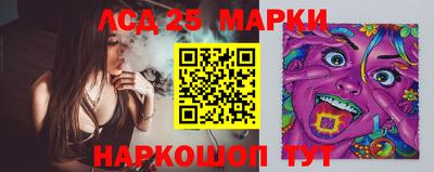 хмурый Новозыбков