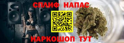 Альфа ПВП Новодвинск