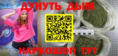 Альфа ПВП Новодвинск