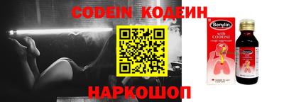 Альфа ПВП Новодвинск
