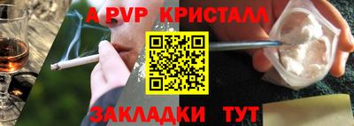 Альфа ПВП Новодвинск